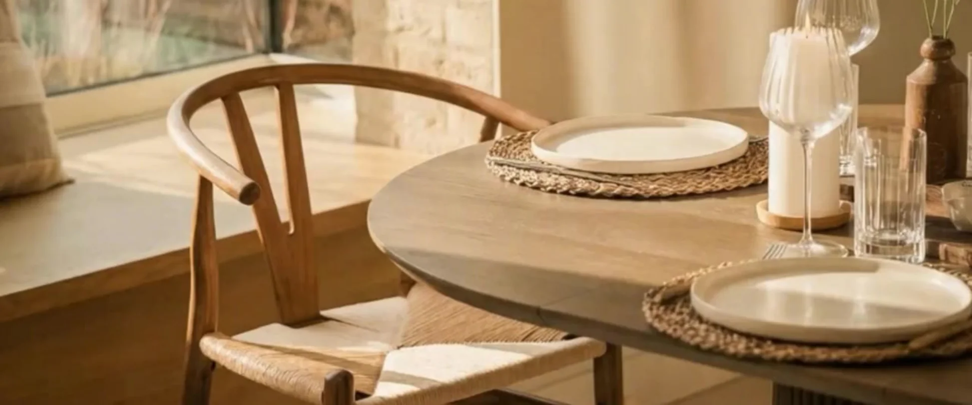Designer Living, Delivered Without Delay
